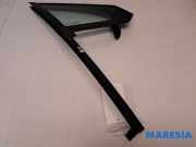 Dreieckscheibe rechts Peugeot 208 I CA, CC 009801475980