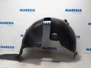Radhaus Peugeot 3008 I 8533J2