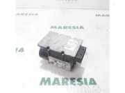 Pumpe ABS Alfa Romeo 159 Sportwagon 71740272