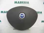 Airbag Fahrer Fiat Punto 188 735278157