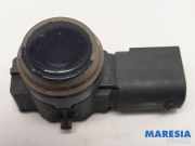 Sensor für Einparkhilfe Peugeot 308 II 1608321780