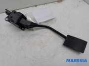 Sensor für Drosselklappenstellung Peugeot 508 I SW 8E 9686212980
