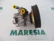 Servopumpe Alfa Romeo 145 930 46763561