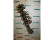 Federbein links vorne Fiat Punto 188 46751135