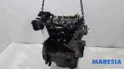 Motor ohne Anbauteile (Benzin) Alfa Romeo Giulietta 940 71769156