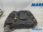 Tank AdBlue Citroen C4 Cactus 9812914780