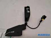 Gurtschloss Citroen C4 II B7 96748537XT