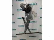 Fensterheber links vorne Renault Laguna I B56 400370A