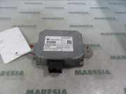 Steuergerät Servolenkung Renault Megane III Grandtour KZ 293A03329R