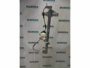 Fensterheber links vorne Peugeot 307 9634457380