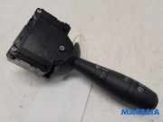 Schalter für Wischer Renault Captur I H5, J5 255675887R