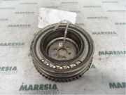 Zahnriemenscheibe Kurbelwelle Fiat Idea 350 290340HZ