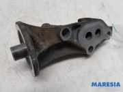 Ölfilterträger Citroen C1 1103N8
