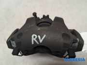 Bremszange rechts vorne Renault Clio IV BH 410014752R