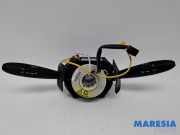 Lenkstockschalter Fiat 500 312 735472470