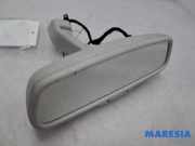 Innenspiegel Fiat 500L 351 735577514