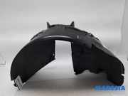 Radhaus Citroen C4 Cactus 9801609380