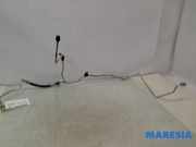 Hochdruck-/Niederdruckleitung für Klimaanlage Renault Scenic III JZ 924408507R