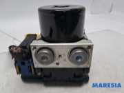 Bremsaggregat ABS Renault Grand Scenic III JZ 476607618R