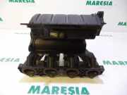 Verteilerrohr Kraftstoff Peugeot 307 9635885080