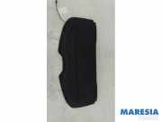 Hutablage Peugeot 208 I CA, CC 96737666ZD