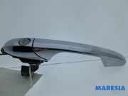 Türgriff links vorne Fiat 500 C 312 735694922