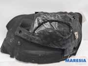 Radhaus Renault Grand Scenic III JZ 638446847R