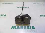 Klappenschlosszug Fiat Punto 199 51797558