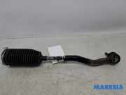 Spurstange rechts Renault Captur I H5, J5 485208355R