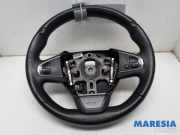 Lenkrad Renault Clio IV BH 623255510A
