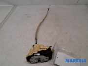 Klappenschlosszug Fiat Panda 312, 319 51842947