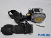 Sicherheitsgurt rechts vorne Alfa Romeo Giulia 952 156112928