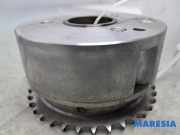 Zahnrad für Kurbelwelle Citroen C1 135200Q010