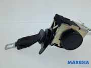 Sicherheitsgurt mitte Renault Espace V JR 888506648R