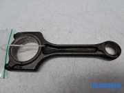 Pleuellager Peugeot 3008 I 060396