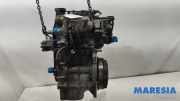 Motor ohne Anbauteile (Benzin) Fiat 500 C 312 71775853