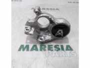 Motorbock Peugeot 3008 I 9684500180