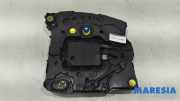 Tank AdBlue Citroen C4 Cactus 9812914780