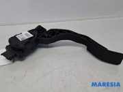 Fahrpedal Citroen C4 Cactus 9671433780
