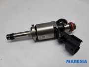 Einspritzdüse Renault Captur I H5, J5 166005721R