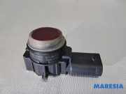 Sensor für Einparkhilfe Alfa Romeo Giulia 952 735643800