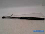 Gasfeder für Motorhaube Alfa Romeo 159 939 60688574