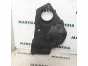 Stirndeckel (Motor) Peugeot 206 Schrägheck 2A/C 9626842280