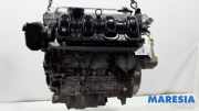 Motor ohne Anbauteile (Benzin) Alfa Romeo Brera 939 55563486