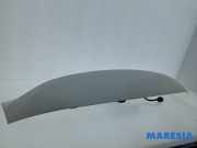 Spoiler hinten Peugeot 108 B000960180