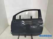 Tür links Fiat 500 C 312 51779920