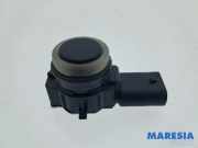 Sensor für Einparkhilfe Fiat Panda 312, 319 735531904