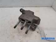 Motorbock Fiat 500 312 55197827