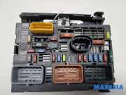 Sicherungskasten Peugeot 308 I 9807029180