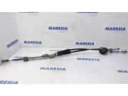 Schaltseil Citroen DS4 NX 119174242